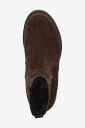 Rieker   Chelseaboots 75860 25   Brun