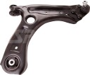 SPIDAN CHASSIS PARTS 50607 Bærearm
