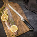 Wilfa Ego filetkniv 164389