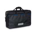 RockBoard Effects Pedal Bag No. 10