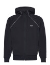 BOSS Sw_Join Saggy   Navy   XXXL