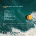 Henrique Gomide  Amare  CD