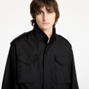 Alpha Industries M 65 Svart XXL