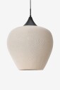 Ellos Home   Taklampe Nour   Beige
