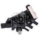 Termostat FEBI BILSTEIN 194840