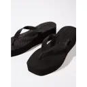 Sleepers Dame Sko Svart 39 EU,