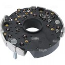 Likeretter, dynamo HC-Cargo F 032 139 581