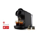 L Or Barista Sublime kapselmaskin LM9012/60 (sort)
