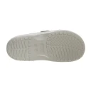 Crocs Dame Sko Grå 36 EU,