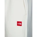The North Face Dame Sport Hvit M,