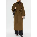 By Malene Birger Dame Frakker Brun S,