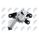 Visker motor NTY ESW VW 009