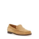 Tod's Dame Sko Beige 40 EU,