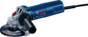 Bosch GWS 9 115 S Vinkelsliper 900w 115mm