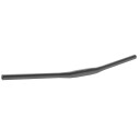 Syncros Fraser 1.5 DC 760mm Styre