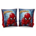 B2X Spiderman svømmeermer 23 x 15 cm Bestway 98001
