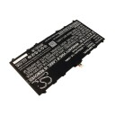 Batteri til Samsung Galaxy Note 12.2 SMP900SL