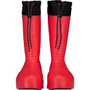Fubuki Niseko 3.0 Red