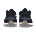 Nike Herre Sko Svart 36 EU