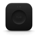Philips Hue Bridge Pro