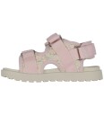 Wheat Sandaler   Mandy   Ivory Flower Eng   Wheat   31   Sandals   Rosa