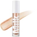 Milk Makeup Odyssey Lip Gloss Experience