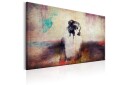 Tavle Thoughts About... 90X60 Artgeist sp. z o. o.