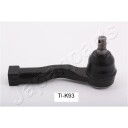 Endeledd JAPANPARTS TI-K93R