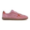 Alohas Dame Sko Rosa 38 EU