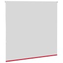  Rullegardin lystette 160x175 cm stoff bredde 156,6 cm polyester 8721158329042