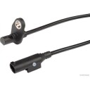 ABS sensor HERTH+BUSS ELPARTS 70660045