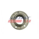 Hjulnav FAST FT24060