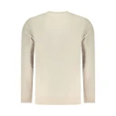 Boss Herre Gensere & Hettegensere Beige M,