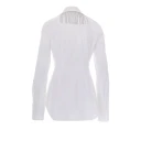 Sportmax Dame Bluser & Skjorter Hvit XS,
