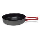 Primus Litech Frying Pan Large - No Size - No Size
