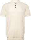 Jack & Jones | Jjjess Knit Polo Ss | XL