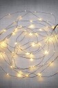 Markslöjd FENIX Lysslynge 120 LED