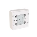 Abb Bryter Saga 1061A-916