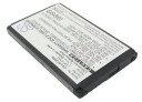 LG KP265 batteri (650 mAh 3.7 V)