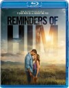 Reminders Of Him 2026 / Minner om ham Bluray