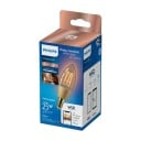 PHILIPS AMB FILAMENT-SMARTPÆRE 4, 9W C35 E14