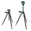 SmallRig 5305 TRIBEX SE Kit Hydraulic Videostativ