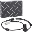 RIDEX 412W0479 Sensor ABS