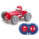 Silverlit Tooko Radiostyrt Bil My First RC Racer