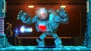 Mega Man 11 (Xbox One)