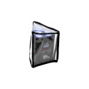 EuroLite Rain Cover For Akku Tl-3 Trusslight Quickdmx
