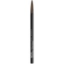 NYX Professional Makeup Precision Brow Pencil Ash Brown
