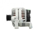 BV PSH 215.533.155.014 Dynamo