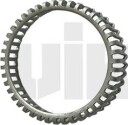 VIKA 66141769301 Sensor ABS