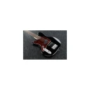 Ibanez TMB100L-BK Talman Bass